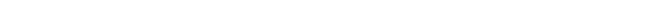 Designshore Technologies NZ Limited