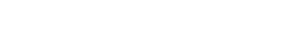 Designshore Technologies Company