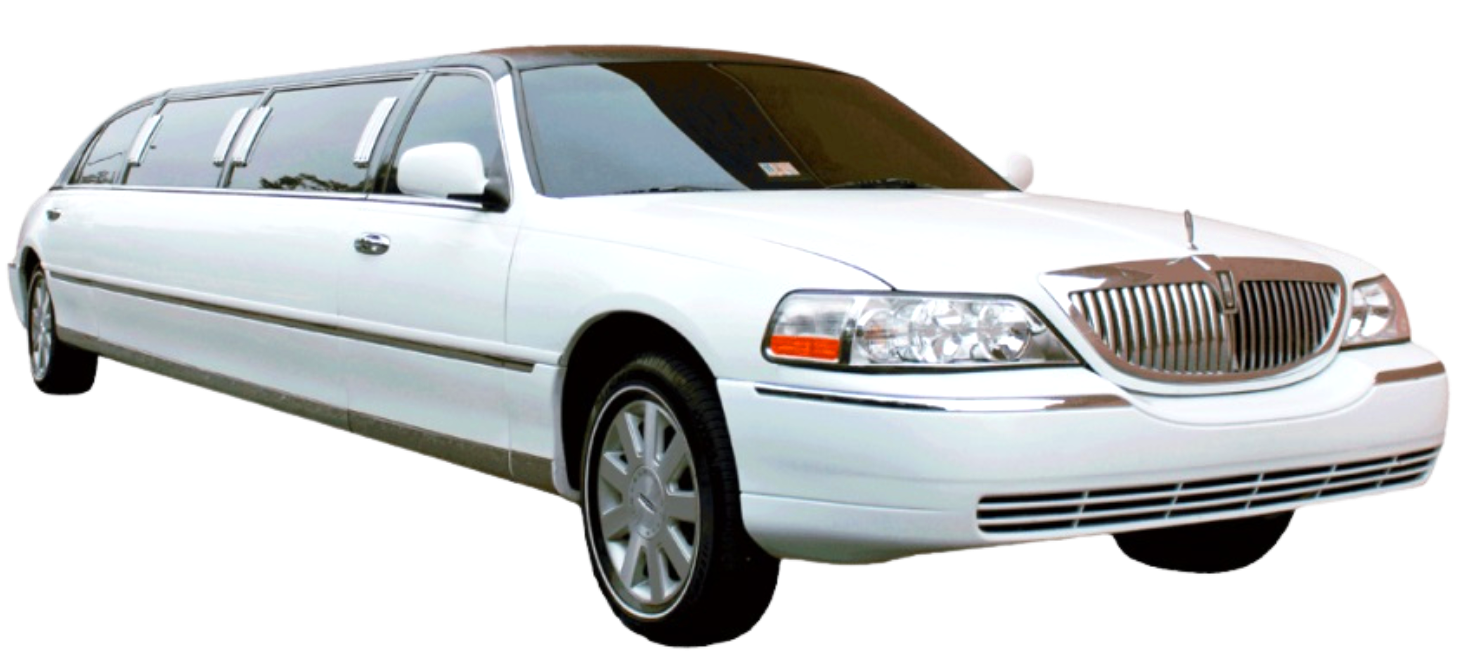 Event Transportation Manawatu